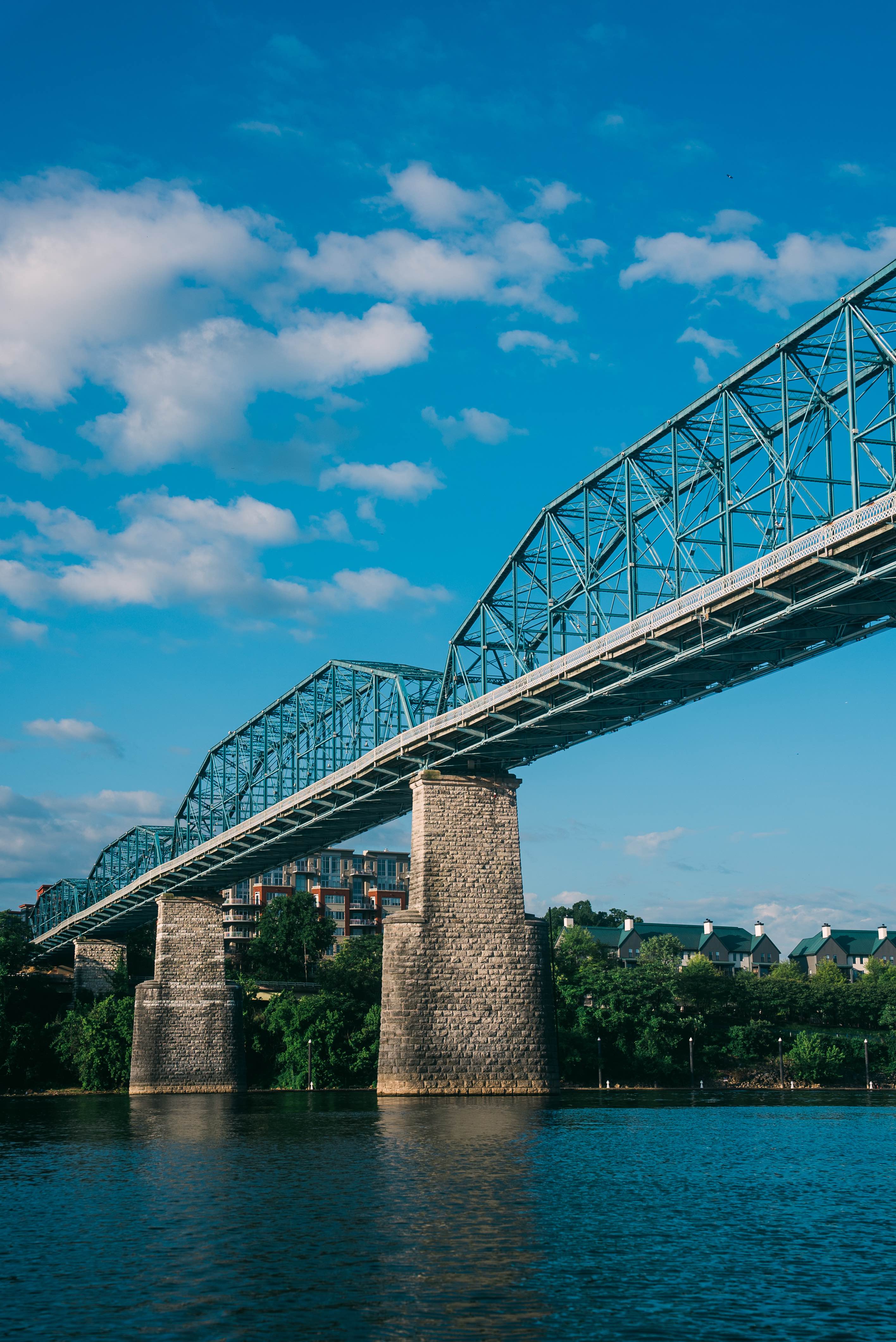 26 Best Things To See And Do In Chattanooga Tennessee Chris Sara 26-best-things-to-see-and-do-in-chattanooga-tennessee-chris-sara